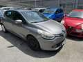 Renault Clio Clio 5p 1.5 dci Dynamique 75cv Gris - thumbnail 2