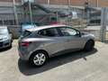 Renault Clio Clio 5p 1.5 dci Dynamique 75cv Gris - thumbnail 7