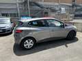Renault Clio Clio 5p 1.5 dci Dynamique 75cv Gris - thumbnail 5