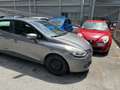 Renault Clio Clio 5p 1.5 dci Dynamique 75cv Gris - thumbnail 9