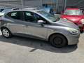 Renault Clio Clio 5p 1.5 dci Dynamique 75cv Gris - thumbnail 10