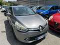 Renault Clio Clio 5p 1.5 dci Dynamique 75cv Gris - thumbnail 4