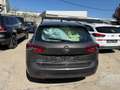 Opel Insignia ST 1,5 CDTI DVH Edition Aut. Schwarz - thumbnail 5