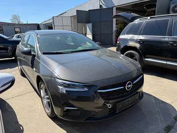 ST 1,5 CDTI DVH Edition Aut.