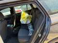 Opel Insignia ST 1,5 CDTI DVH Edition Aut. Schwarz - thumbnail 9