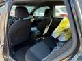 Opel Insignia ST 1,5 CDTI DVH Edition Aut. Schwarz - thumbnail 10