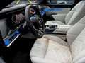 BMW 740 740Ld xDrive - thumbnail 9