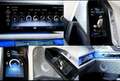 BMW 740 740Ld xDrive - thumbnail 4
