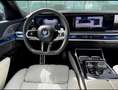 BMW 740 740Ld xDrive - thumbnail 6