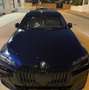 BMW 740 740Ld xDrive - thumbnail 2