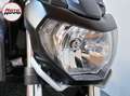 Yamaha MT-07 Schwarz - thumbnail 8