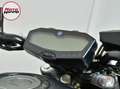 Yamaha MT-07 Schwarz - thumbnail 9