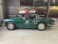 Triumph TR6 Verde - thumbnail 7