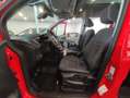 Ford Tourneo Connect Grand 1.6TDCi Titanium 115 Rojo - thumbnail 5