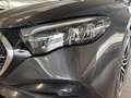 Mercedes-Benz E 220 d AMG - Night - Distronic - Ambiente Grau - thumbnail 4