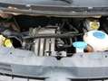 Volkswagen T5 Transporter Kasten 2.0 [1. Hand/AHK] Orange - thumbnail 15