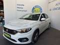 Fiat Tipo 1.3 MULTIJET 95CH POP MY18 4P Blanc - thumbnail 3