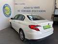 Fiat Tipo 1.3 MULTIJET 95CH POP MY18 4P Blanc - thumbnail 4