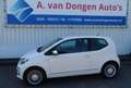 Volkswagen up! 1.0 HIGH UP! 75PK ,Airco,PDC,Cruise,DealerOH Wit - thumbnail 1