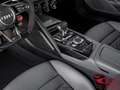 Audi R8 5.2 FSI V10 plus quattro S Tronic Grau - thumbnail 16