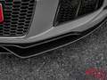 Audi R8 5.2 FSI V10 plus quattro S Tronic Szary - thumbnail 26