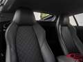 Audi R8 5.2 FSI V10 plus quattro S Tronic Szary - thumbnail 11