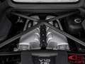Audi R8 5.2 FSI V10 plus quattro S Tronic Gri - thumbnail 35