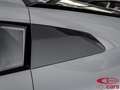 Audi R8 5.2 FSI V10 plus quattro S Tronic Сірий - thumbnail 29