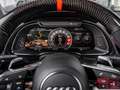 Audi R8 5.2 FSI V10 plus quattro S Tronic Gris - thumbnail 19
