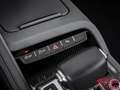 Audi R8 5.2 FSI V10 plus quattro S Tronic Grigio - thumbnail 22