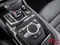 Audi R8 5.2 FSI V10 plus quattro S Tronic Gri - thumbnail 21