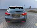 Hyundai i40 Comfort Grau - thumbnail 6