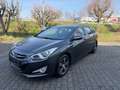 Hyundai i40 Comfort Grau - thumbnail 1