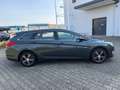 Hyundai i40 Comfort Grau - thumbnail 4