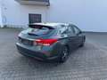 Hyundai i40 Comfort Grau - thumbnail 5