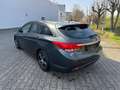 Hyundai i40 Comfort Grau - thumbnail 7