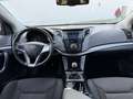 Hyundai i40 Comfort Grau - thumbnail 11