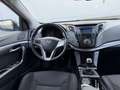 Hyundai i40 Comfort Grau - thumbnail 12