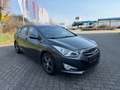 Hyundai i40 Comfort Grau - thumbnail 3