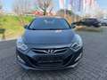 Hyundai i40 Comfort Grau - thumbnail 2