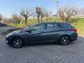 Hyundai i40 Comfort Grau - thumbnail 8