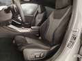 BMW 320 d Touring mhev 48V Msport xdrive auto Grigio - thumbnail 7