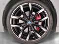 BMW 320 d Touring mhev 48V Msport xdrive auto Grigio - thumbnail 11