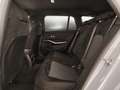 BMW 320 d Touring mhev 48V Msport xdrive auto Grigio - thumbnail 8
