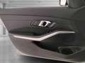 BMW 320 d Touring mhev 48V Msport xdrive auto Grigio - thumbnail 13