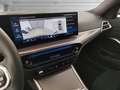 BMW 320 d Touring mhev 48V Msport xdrive auto Grigio - thumbnail 16