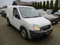 Ford Transit Connect T200S 1.8 TDCi Economy Weiß - thumbnail 1