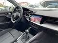 Audi A3 Sportback 30 TDI advanced Navi LED ACC SHZ virtual Silber - thumbnail 6