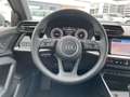 Audi A3 Sportback 30 TDI advanced Navi LED ACC SHZ virtual Silber - thumbnail 4