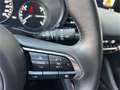 Mazda 3 e-Skyactiv-G122 Exclusive-Line mit Paket STYLE Rot - thumbnail 8